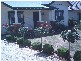 7 Park Street, Seymour VIC 3660