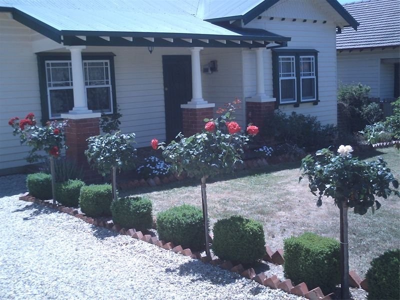 7 Park Street, Seymour VIC 3660