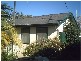 36a Wimble Street, Seymour VIC 3660