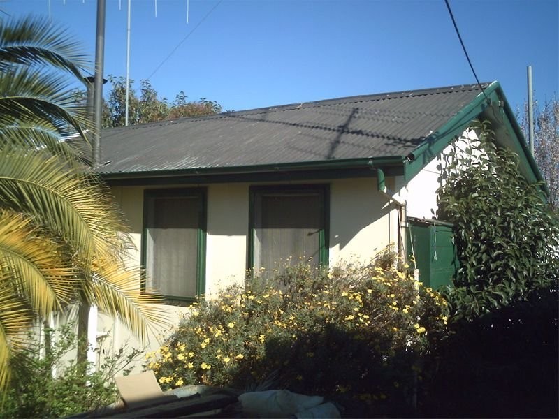 36a Wimble Street, Seymour VIC 3660
