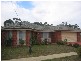18 Marengo Road, Seymour VIC 3660