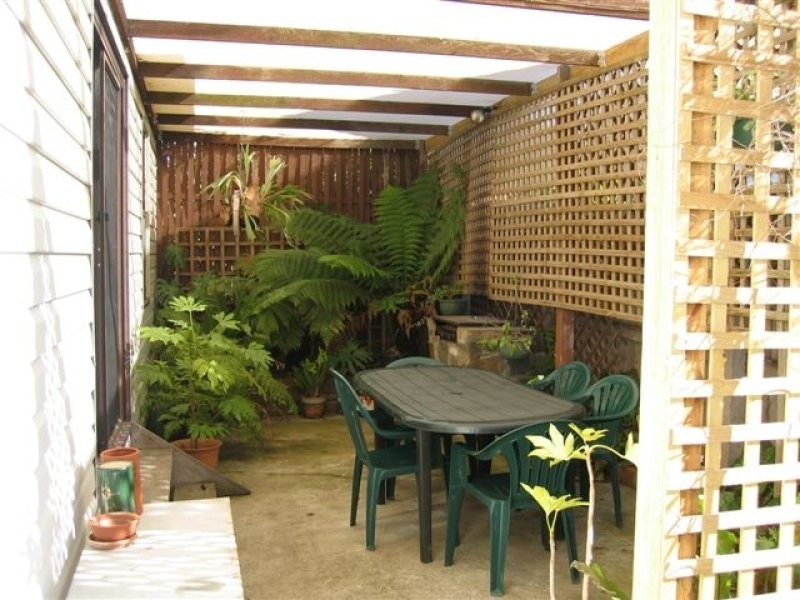 17 Tehan Street, Seymour VIC 3660