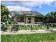 36 Wimble Street, Seymour VIC 3660