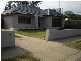 51 Loco Street, Seymour VIC 3660