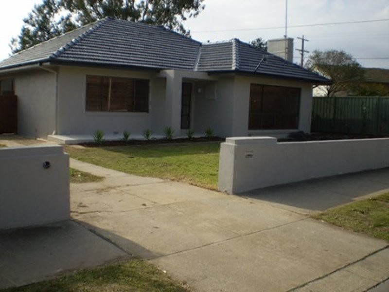 51 Loco Street, Seymour VIC 3660