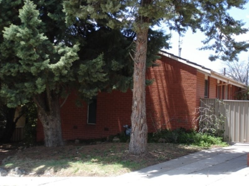 11 Skermer Avenue, Seymour VIC 3660