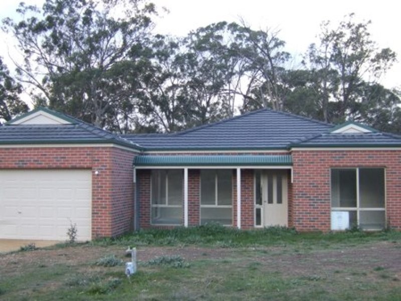 112 Lightwood Road, Seymour VIC 3660