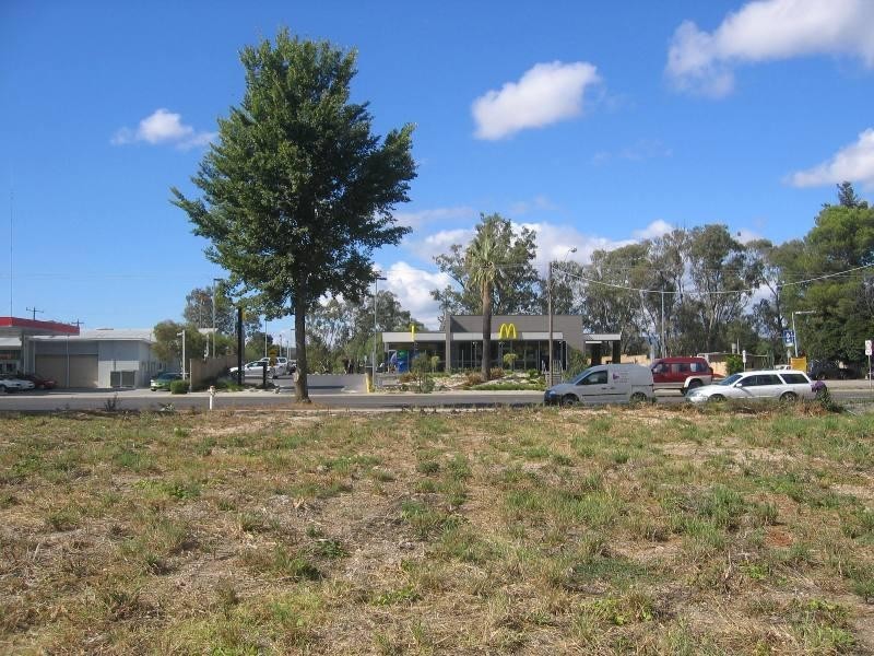 38 Emily Street, Seymour VIC 3660