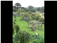 3A Thistle Place, Port Fairy VIC 3284