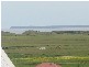 3A Thistle Place, Port Fairy VIC 3284