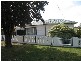 159 Princes Hwy, Port Fairy VIC 3284