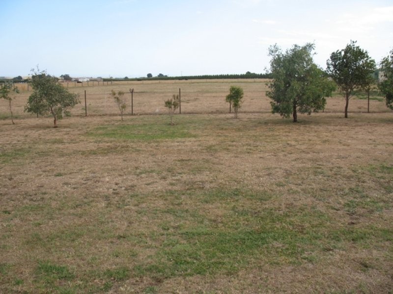 955 Tower Hill Road, Illowa VIC 3282