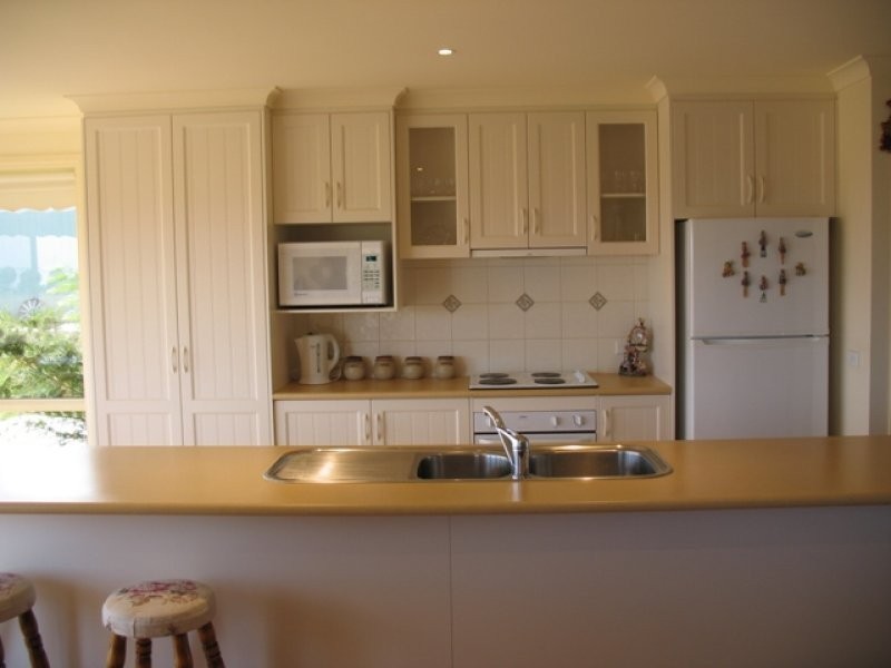 955 Tower Hill Road, Illowa VIC 3282