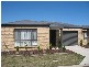 6 Maycarn Court, Warrnambool VIC 3280