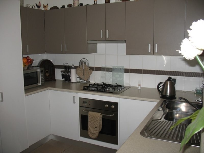 6 Maycarn Court, Warrnambool VIC 3280