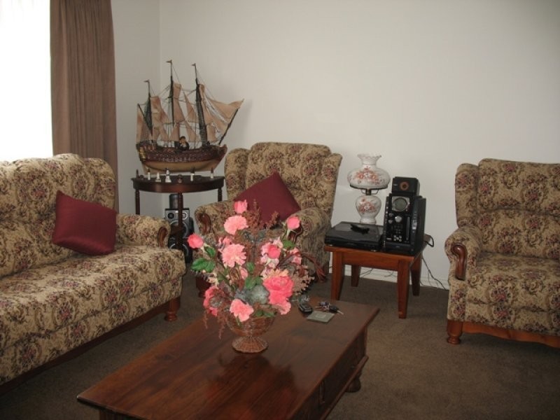 6 Maycarn Court, Warrnambool VIC 3280