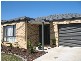 6 Maycarn Court, Warrnambool VIC 3280