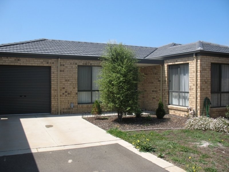 9 Maycarn Court, Warrnambool VIC 3280