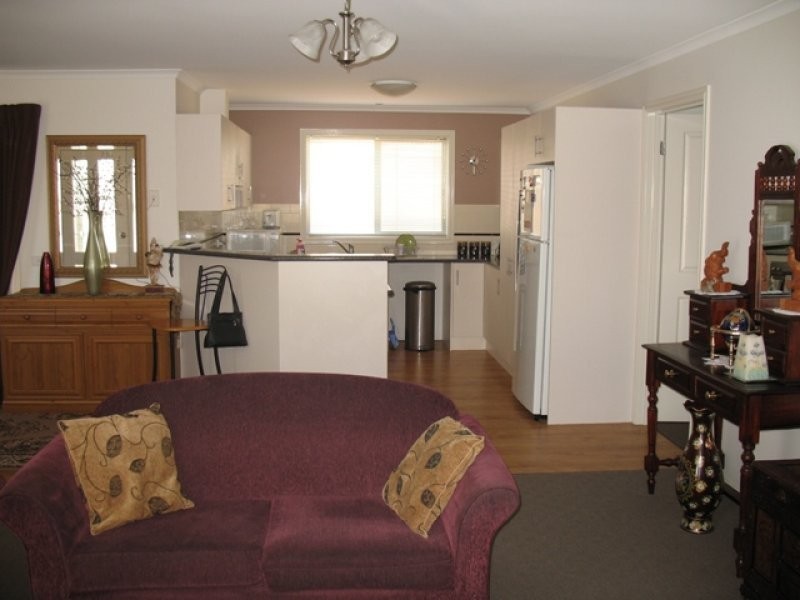 9 Maycarn Court, Warrnambool VIC 3280