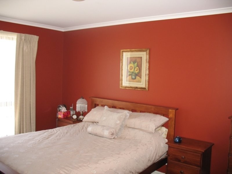 9 Maycarn Court, Warrnambool VIC 3280