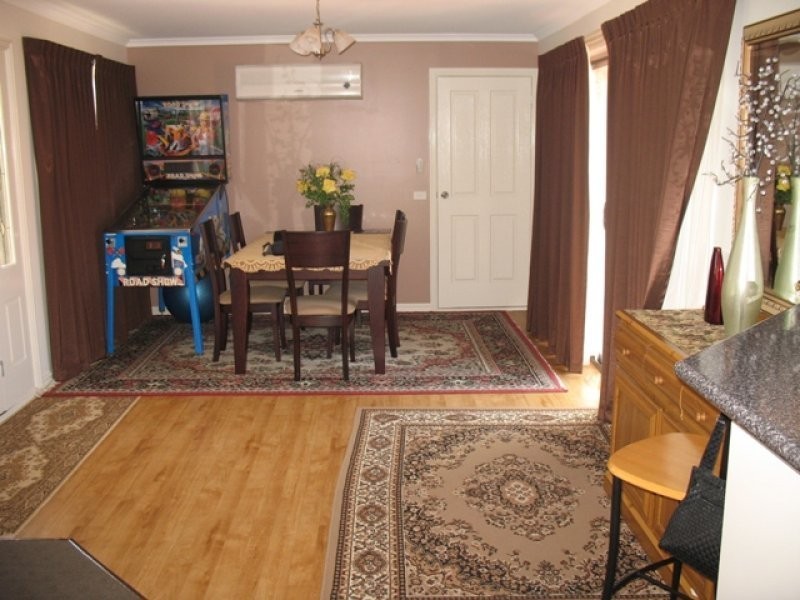 9 Maycarn Court, Warrnambool VIC 3280