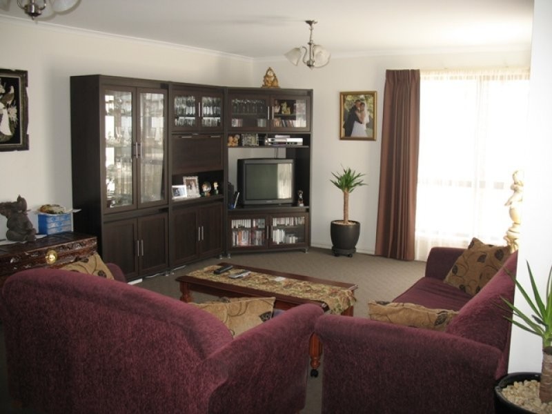 9 Maycarn Court, Warrnambool VIC 3280