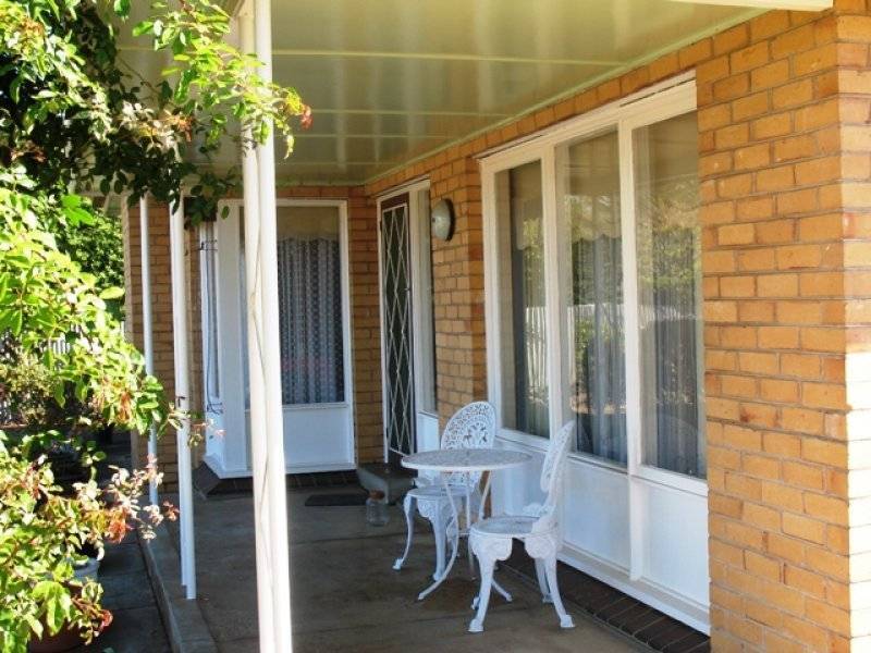 53 Burke Street, Mortlake VIC 3272