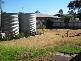 53 Burke Street, Mortlake VIC 3272