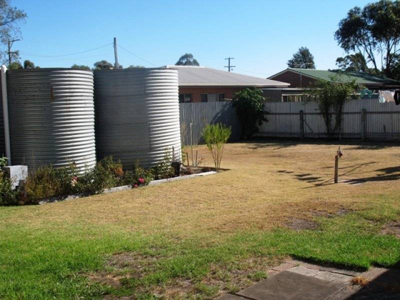 53 Burke Street, Mortlake VIC 3272