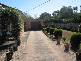 53 Burke Street, Mortlake VIC 3272