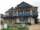 12 Anna Catherine Drive, Port Fairy VIC 3284