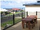 12 Anna Catherine Drive, Port Fairy VIC 3284