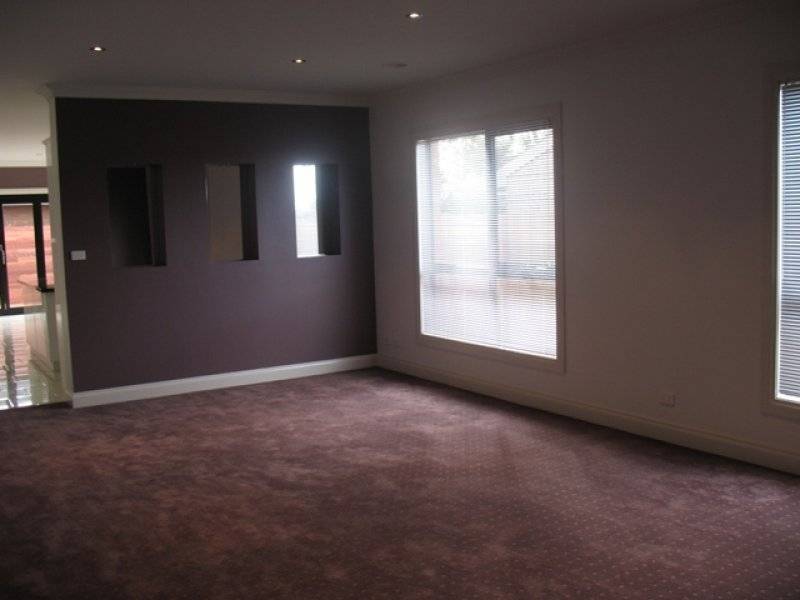 34A Balmoral Road, Warrnambool VIC 3280