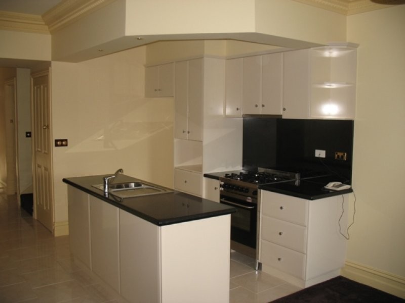 17 Kelp Street, Warrnambool VIC 3280