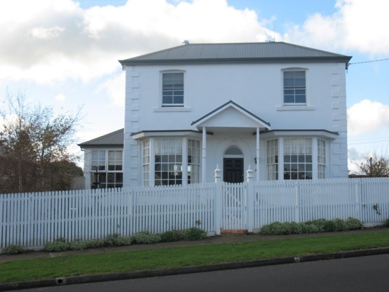 32 Princess Street, Warrnambool VIC 3280