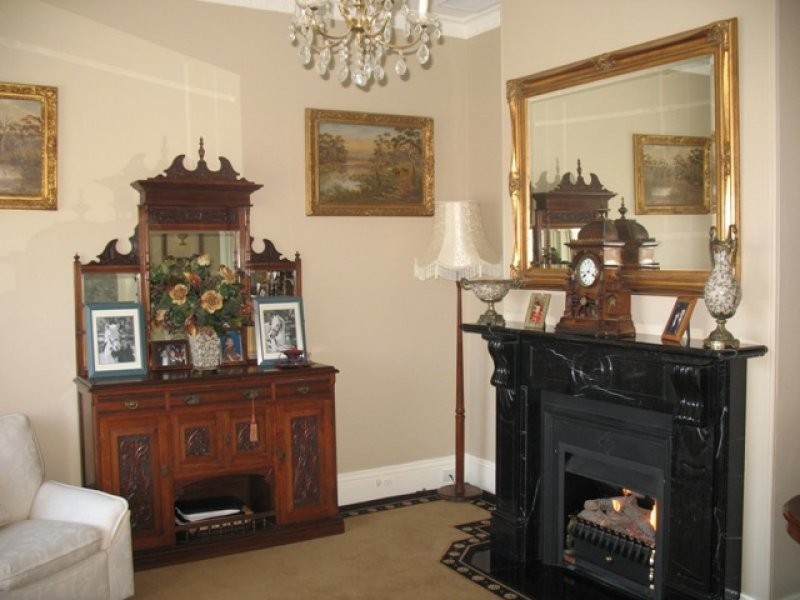 32 Princess Street, Warrnambool VIC 3280