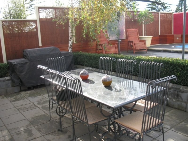 32 Princess Street, Warrnambool VIC 3280