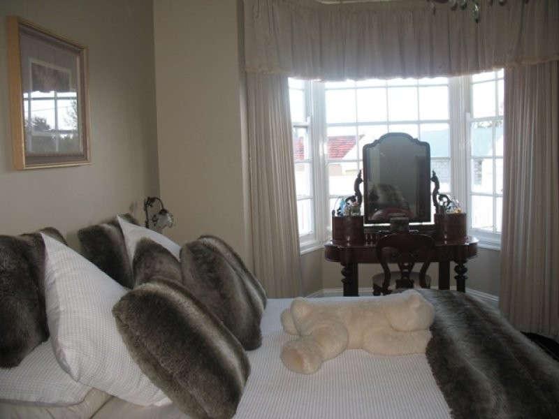 32 Princess Street, Warrnambool VIC 3280