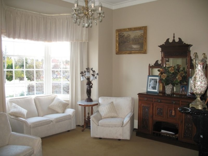 32 Princess Street, Warrnambool VIC 3280