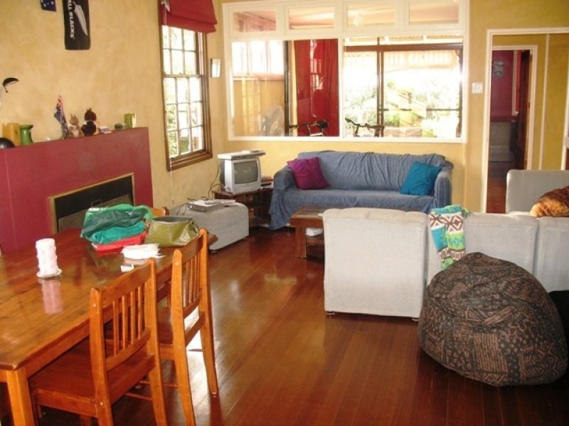 47 Timor Street, Warrnambool VIC 3280