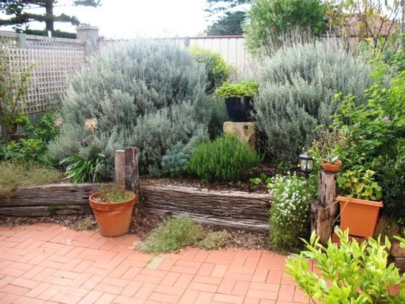 47 Timor Street, Warrnambool VIC 3280