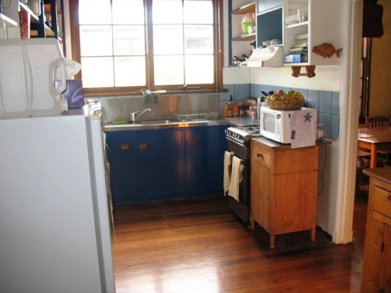 47 Timor Street, Warrnambool VIC 3280