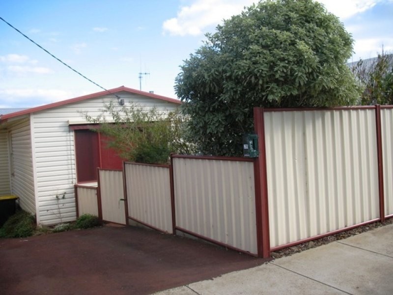 47 Timor Street, Warrnambool VIC 3280