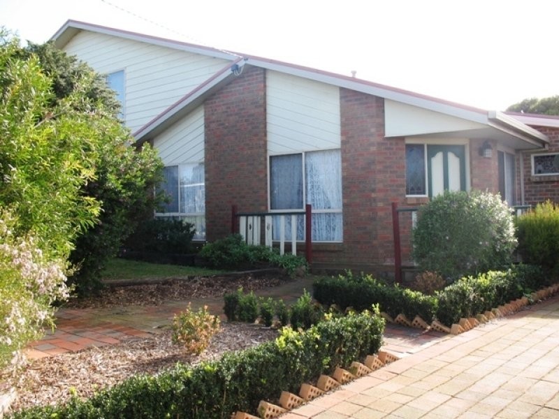 22 Daltons Road, Warrnambool VIC 3280