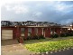 2 Toal Drive, Warrnambool VIC 3280