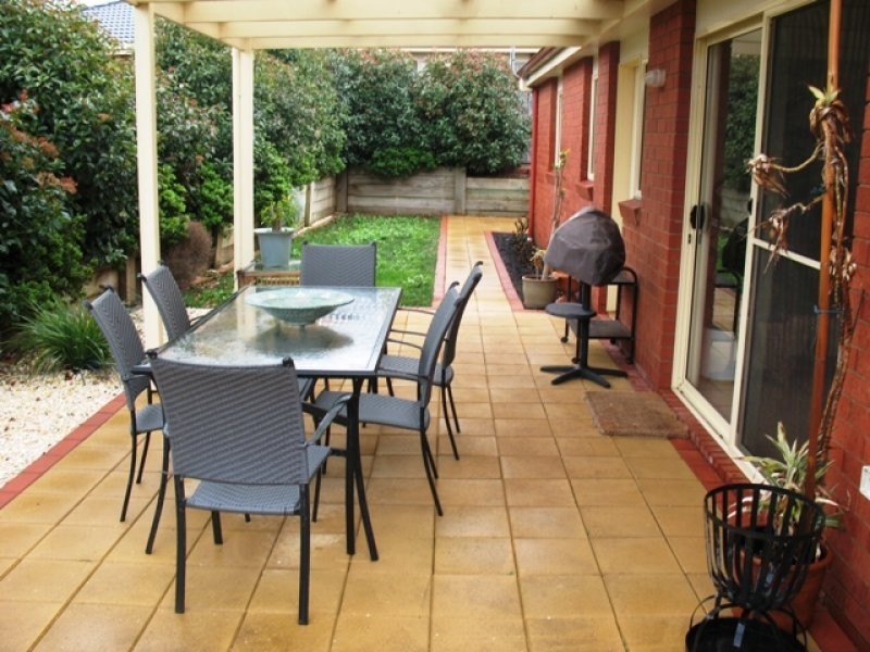2 Toal Drive, Warrnambool VIC 3280
