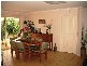 2 Toal Drive, Warrnambool VIC 3280
