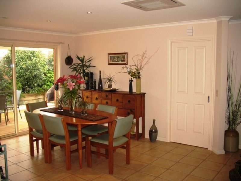 2 Toal Drive, Warrnambool VIC 3280