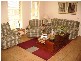 2 Toal Drive, Warrnambool VIC 3280