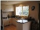 2 Toal Drive, Warrnambool VIC 3280